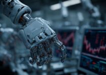 The Best 4 Perps DEX Platforms: A Comparison of Leading On-Chain Perpetual Exchanges The Best 4 Perps DEX Platforms: A Comparison of Leading On-Chain Perpetual Exchanges