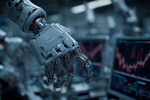 The Best 4 Perps DEX Platforms: A Comparison of Leading On-Chain Perpetual Exchanges