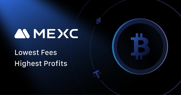 Crypto Exchange With Lowest Fees In India