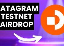 Datagram Airdrop: The Complete Guide to Joining the DePIN Testnet and Earning Early Rewards