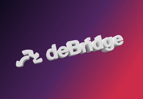 deBridge Airdrop