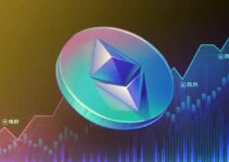 Ethereum Whales Buy $1.37 B in 72 Hours: Why Smart Money Is Positioning Despite the Drop Ethereum Whales Buy $1.37 B in 72 Hours: Why Smart Money Is Positioning Despite the Drop