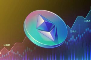 Ethereum Whales Buy $1.37 B in 72 Hours: Why Smart Money Is Positioning Despite the Drop