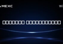 什麼時候會發布 美國加密貨幣儲備公告? 什麼時候會發布 美國加密貨幣儲備公告?