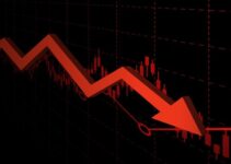 During a market downtrend – which tokens are suitable for long-term investment？
