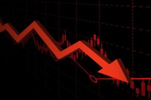 During a market downtrend – which tokens are suitable for long-term investment？