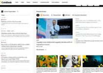 Must-Read for Crypto Investors: How to Optimize Long-Term Strategies with Reliable News and Avoid Misinformation Must-Read for Crypto Investors: How to Optimize Long-Term Strategies with Reliable News and Avoid Misinformation