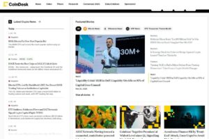 Must-Read for Crypto Investors: How to Optimize Long-Term Strategies with Reliable News and Avoid Misinformation