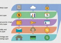 What is a Neobank? Why the Narrative is Poised to Explode Soon