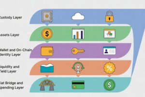 What is a Neobank? Why the Narrative is Poised to Explode Soon