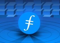 FIL Price Jumps 45%: A Simple Guide to the Filecoin Project FIL Price Jumps 45%: A Simple Guide to the Filecoin Project