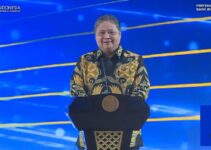 Bank Indonesia Bahas Pengendalian Stablecoin di Indonesia Bank Indonesia Bahas Pengendalian Stablecoin di Indonesia