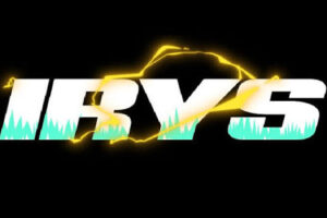 The $20M Bet on “Programmable Data”: Is Irys the Missing Link for Ai?