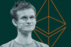 Vitalik Buterin’s Quantum Warning: 20% Chance Bitcoin and Ethereum Security Breaks by 2030—What Traders Must Know