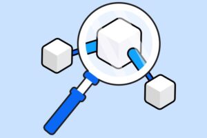 The 2025 Guide to On-Chain Privacy: From Mixers to ZK-Rollups and Beyond