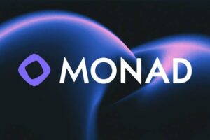 Monad’s Launch: Can $MON Avoid the XPL Death Spiral?