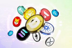 BTC Dominance at 59%: The $2 Trillion Rotation That Could Ignite Alt Season