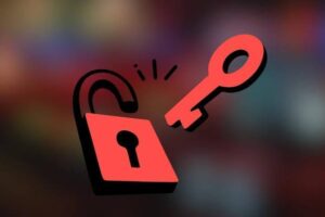 $566M Supply Shock: Analyzing This Week’s Massive Token Unlocks Could Trigger Market Volatility