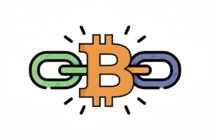 The Bitcoin DeFi Race Heats Up as Institutions Move On-Chain