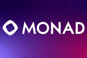 Monad (MON) Mainnet Launches: Token Trades at $0.035 After $269M Sale