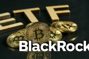 World’s Largest Bitcoin ETF Hit by Record $523M Outflow: Institutional Retreat or Strategic Repositioning?