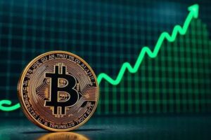 Bitcoin Holds Above $88K as Record $40B ETF Volume Signals Institutional Capitulation