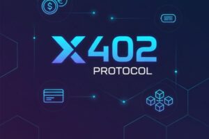The AI x Crypto Thesis Just Went Parabolic: Understanding the x402 Gold Rush