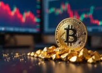 Bitcoin Could Improve Market Position in Case of Fed Rate Cut