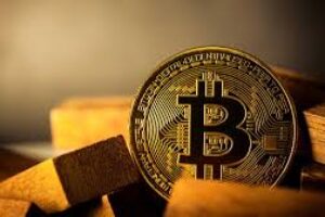 The $100K Test: Why Bitcoin’s Make-or-Break Moment Is Happening Right Now The $100K Test: Why Bitcoin’s Make-or-Break Moment Is Happening Right Now