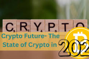 3 Tokens to Watch Before 2026: A Launch, An Institution, and a Comeback 3 Tokens to Watch Before 2026: A Launch, An Institution, and a Comeback