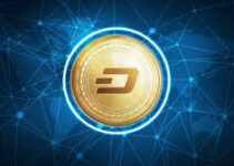 Dash Explodes 45 %+ in a Week: Why Legacy Payment Crypto Is Back — and What That Means for the Privacy Coin Surge Dash Explodes 45 %+ in a Week: Why Legacy Payment Crypto Is Back — and What That Means for the Privacy Coin Surge