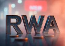 From Hype to Utility: How Blockchain and Web3 Are Reshaping Real-World Industries Beyond Cryptocurrency From Hype to Utility: How Blockchain and Web3 Are Reshaping Real-World Industries Beyond Cryptocurrency