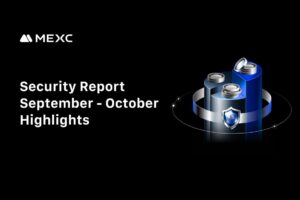 MEXC Highlights Financial Strength and Enhanced Customer Support in Latest Security Report