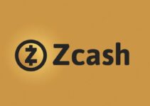 ZEC (Zcash) Cetak Rekor Baru, Apa yang Mendorong Reli Ini? ZEC (Zcash) Cetak Rekor Baru, Apa yang Mendorong Reli Ini?