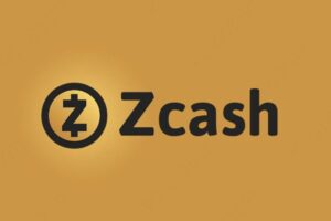 ZEC（Zcash）Hits New Highs:What’s Driving the Rally?