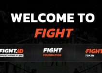FIGHT Token Deep Dive: A Web3 Fan Economy Experiment Backed by the UFC FIGHT Token Deep Dive: A Web3 Fan Economy Experiment Backed by the UFC
