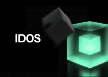 What Is idOS? A Simple Guide to the Web3 Identity Project What Is idOS? A Simple Guide to the Web3 Identity Project