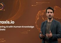 Lyraxis Airdrop Guide (2025): How to Join, Claim, and Maximize Your $LYXIS Rewards