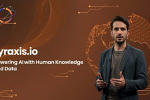 Lyraxis Airdrop Guide (2025): How to Join, Claim, and Maximize Your $LYXIS Rewards