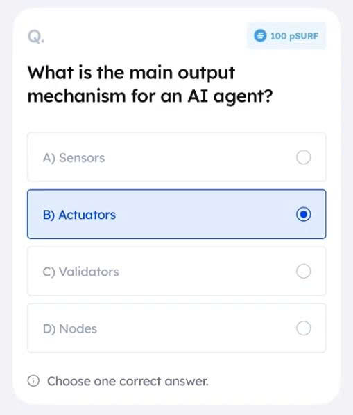 Marina Protocol Today Quiz Answer for November 30, 2025