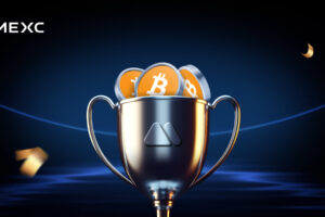 Bitcoin Is Under 100K: Is It a Good Time to Buy?