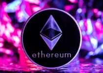 Ethereum Recovers Its Market Position Amid Increased Network Activity