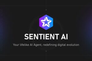 Sentient Airdrop Guide (2025): How to Qualify, What to Expect, and Why It Matters