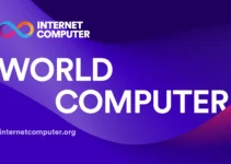 What is ckBTC and ckUSDT ? A Complete Beginner’s Guide