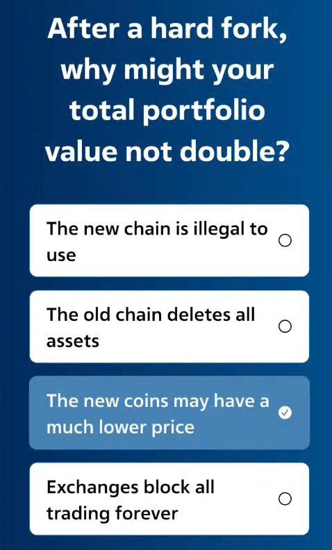 Spur Protocol Quiz Answers Today for December 7, 2025