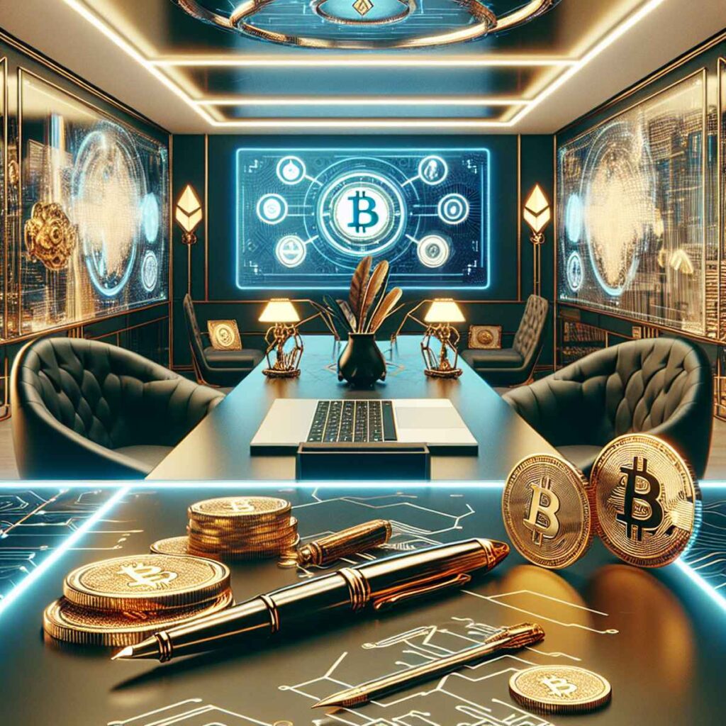 Top 10 Crypto Billionaires in India