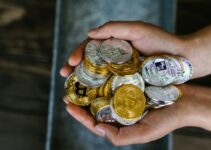 Should You Invest in Gold? Top 11 Safe Gold-Backed Coins Today