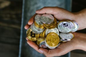 Should You Invest in Gold? Top 11 Safe Gold-Backed Coins Today