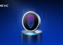 Trovio (TROW): A Unified Web3 Wallet Designed for Real Utility