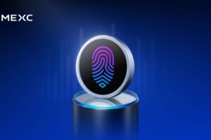 Trovio (TROW): A Unified Web3 Wallet Designed for Real Utility